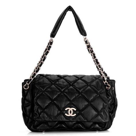 chanel handbags stores|chanel outlet online.